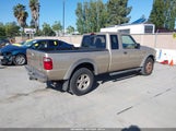 Ford Ranger Edge/Xlt 1FTZR45E12PA91878 снимка