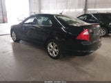 Ford Fusion Se 3FAHP0HG1CR169891 снимка
