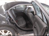 Ford Fusion Se 3FAHP0HG1CR169891 снимка