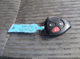 Miniaturka zdjęcia 11