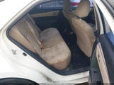 Toyota Corolla Le 5YFBURHE6GP441598 снимка
