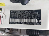 Toyota Corolla Le 5YFBURHE6GP441598 снимка