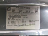 Chevrolet Colorado Wt 1GCHSBEA0H1246868 снимка