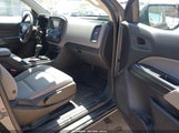 Chevrolet Colorado Wt 1GCHSBEA0H1246868 снимка