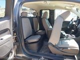 Chevrolet Colorado Wt 1GCHSBEA0H1246868 снимка