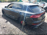Audi Q8 Premium Plus 55 Tfsi Quattro Tiptronic WA1EVBF10PD025352 photo