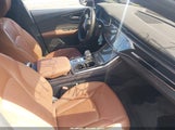 Audi Q8 Premium Plus 55 Tfsi Quattro Tiptronic WA1EVBF10PD025352 fotografie