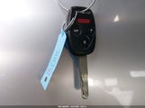 Honda Civic Lx 2HGFB2F57DH563407 снимка