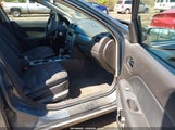 Ford Fusion Se 3FAHP0HAXBR104998 photo
