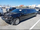 Lincoln Mkt Limo/Hearse 2L1MJ5LK8DBL51491 снимка