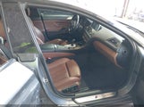 BMW 640I Gran Coupe WBA6A0C53ED317430 снимка