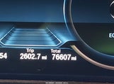 BMW 640I Gran Coupe WBA6A0C53ED317430 снимка