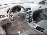 Chevrolet Malibu Lt 1G1ZH57B694149354 fotografie