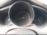 Chevrolet Malibu Lt 1G1ZH57B694149354 fotografie