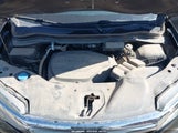 Honda Ridgeline Sport 5FPYK2F1XKB007686 снимка