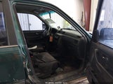Honda Cr-V Ex JHLRD17611S009990 снимка