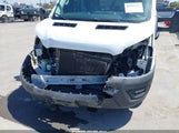 Ford Transit-350 Cab 1FDRS6ZG2LKA36605 снимка
