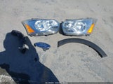 Ford Transit-350 Cab 1FDRS6ZG2LKA36605 снимка