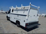 Ford Transit-350 Cab 1FDRS6ZG2LKA36605 снимка