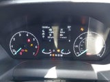 Ford Transit-350 Cab 1FDRS6ZG2LKA36605 снимка