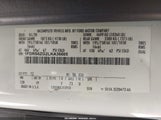 Ford Transit-350 Cab 1FDRS6ZG2LKA36605 снимка