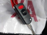 Mazda Mazda5 Sport JM1CW2BLXE0165978 снимка