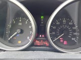 Mazda Mazda5 Sport JM1CW2BLXE0165978 снимка