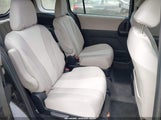 Mazda Mazda5 Sport JM1CW2BLXE0165978 снимка