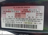 Mazda Mazda5 Sport JM1CW2BLXE0165978 снимка
