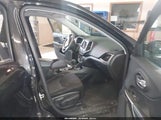 Jeep Cherokee Latitude 4X4 1C4PJMCB4KD449435 снимка