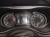 Jeep Cherokee Latitude 4X4 1C4PJMCB4KD449435 снимка
