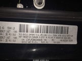 Jeep Cherokee Latitude 4X4 1C4PJMCB4KD449435 снимка