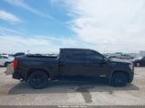 GMC Sierra  2Wd Short Box Elevation 3GTP8CED4LG439786 снимка