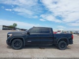 GMC Sierra  2Wd Short Box Elevation 3GTP8CED4LG439786 снимка