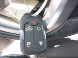 GMC Sierra  2Wd Short Box Elevation 3GTP8CED4LG439786 снимка