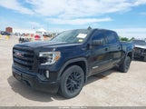 GMC Sierra  2Wd Short Box Elevation 3GTP8CED4LG439786 снимка