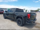 GMC Sierra  2Wd Short Box Elevation 3GTP8CED4LG439786 снимка