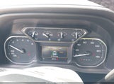 GMC Sierra  2Wd Short Box Elevation 3GTP8CED4LG439786 снимка