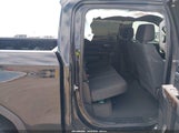 GMC Sierra  2Wd Short Box Elevation 3GTP8CED4LG439786 снимка