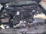 Dodge Charger Gt Rwd 2C3CDXHG4NH240753 photo