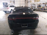 Dodge Charger Gt Rwd 2C3CDXHG4NH240753 снимка