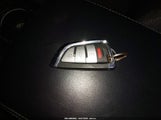 Dodge Charger Gt Rwd 2C3CDXHG4NH240753 photo