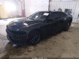 Dodge Charger Gt Rwd 2C3CDXHG4NH240753 photo