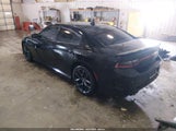 Dodge Charger Gt Rwd 2C3CDXHG4NH240753 photo
