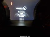 Dodge Charger Gt Rwd 2C3CDXHG4NH240753 photo