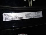 Dodge Charger Gt Rwd 2C3CDXHG4NH240753 photo