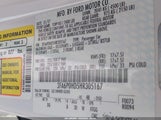 Ford Fusion Se 3FA6P0HD5HR305167 снимка
