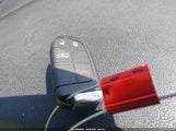 Dodge Charger Se 2C3CDXBG7DH637610 снимка