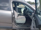 Kia Sorento Lx 5XYKT4A69EG489655 снимка
