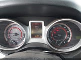 Dodge Journey American Value Pkg 3C4PDCAB5FT610833 photo